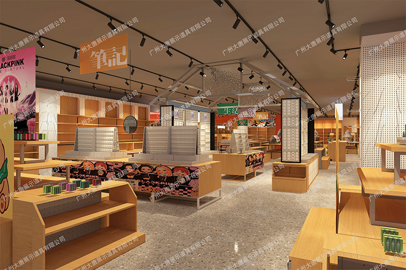 辽源文创集合店效果图 (1).png