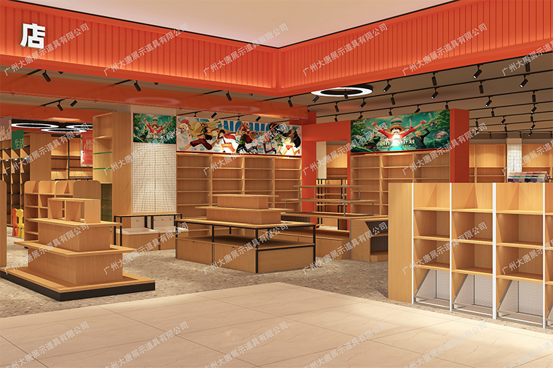 辽源文创集合店效果图 (3).png
