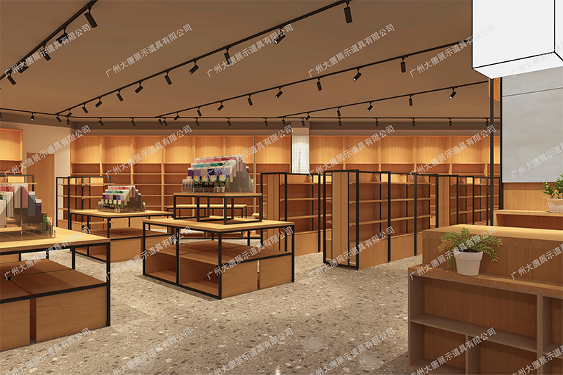 辽源文创集合店效果图 (5).png