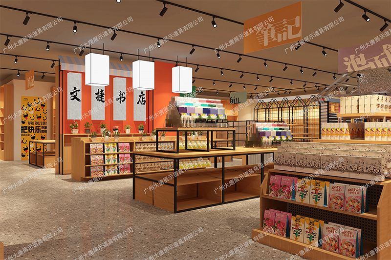 辽源文创集合店效果图 (4).png