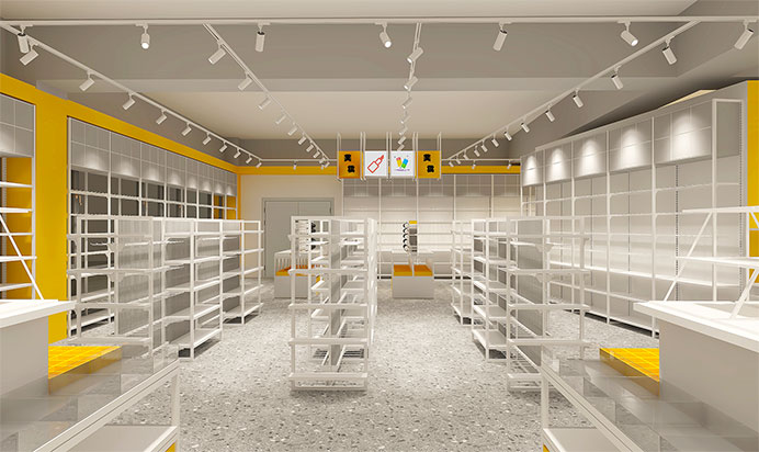 义乌店效果-2.jpg