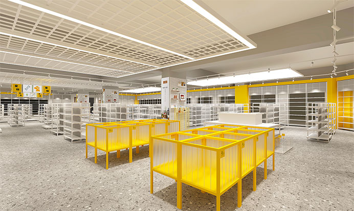 义乌店效果-7.jpg