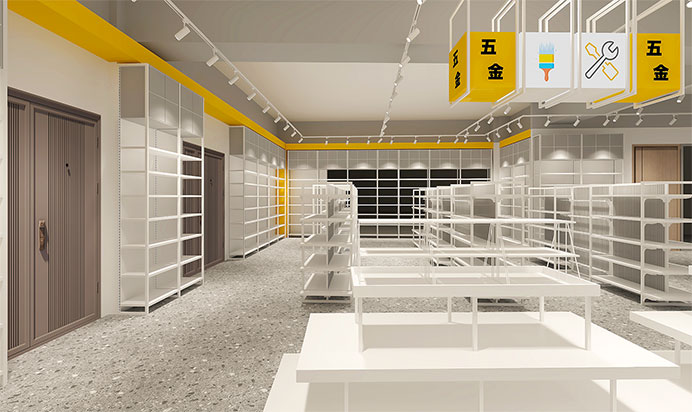 义乌店效果-8.jpg