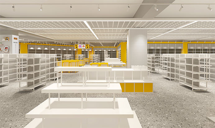 义乌店效果-5.jpg