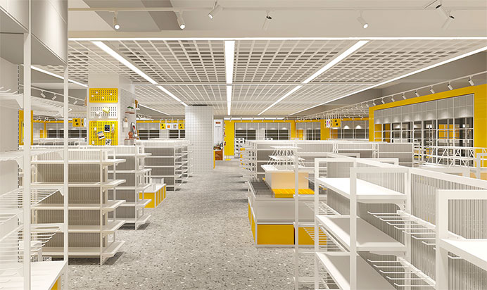 义乌店效果-3.jpg