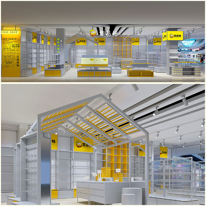 黄灰潮品集合店整店货架方案1.jpg
