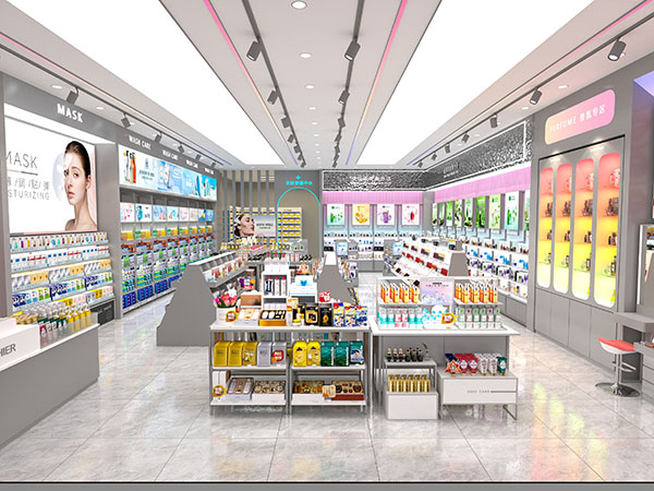 化妆品店-2.jpg