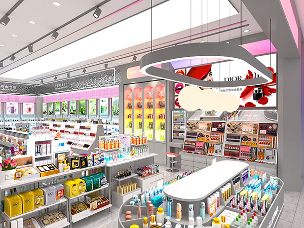 化妆品店-3.jpg