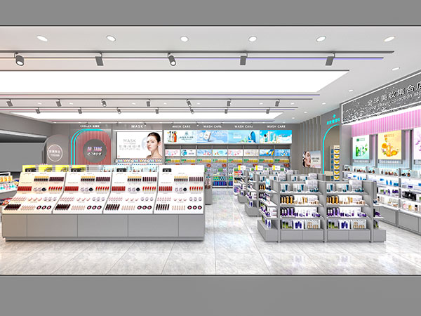 化妆品店-4.jpg