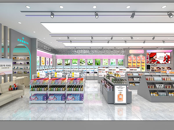 化妆品店-5.jpg