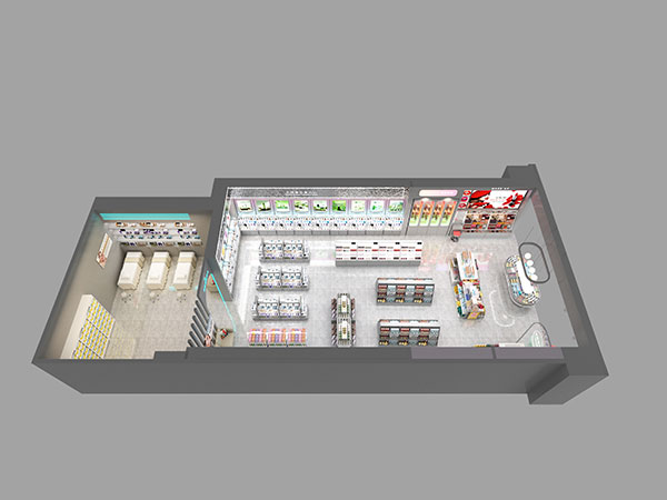 化妆品店-9.jpg