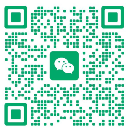 1787188198428674.png 1787188198428674.png