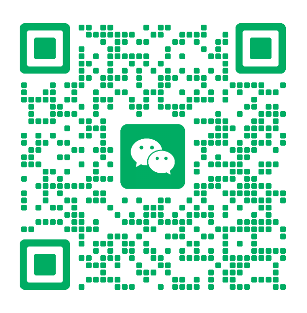 1787188207809971.png 1787188207809971.png